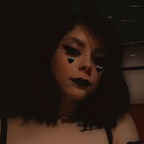 sinistergothkitten OnlyFans Leaks 

 profile picture