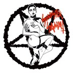 Onlyfans leaked sinisterxsammi 

 profile picture