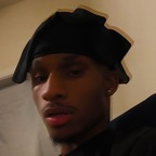 sinkmyduck (Ty Goatstatus) OnlyFans Leaked Videos and Pictures 

 profile picture
