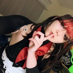 sinlordnelson OnlyFans Leaks 

 profile picture