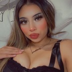 sinmiedo2001 OnlyFans Leak 

 profile picture