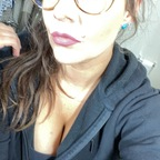 Free access to @sinn.is.sincere Leaks OnlyFans 

 profile picture