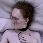 Onlyfans leak sinnamonfire 

 profile picture