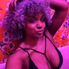 sinnamonlove (Sinnamon Love) OnlyFans Leaked Videos and Pictures [FREE] profile picture