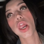 sinner666333 (Stephanie) OnlyFans content 

 profile picture