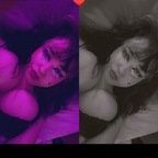 Onlyfans leak sinnerfuls 

 profile picture