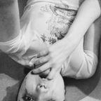 sinnersxlullaby OnlyFans Leak 

 profile picture