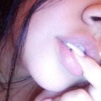 sinnersxwinners (✨) OF Leaked Pictures and Videos [NEW] profile picture