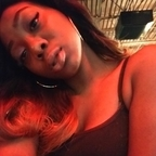 Free access to (sinnsweeter) Leaks OnlyFans 

 profile picture