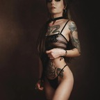 Download sinnyfuneral OnlyFans videos and photos for free 

 profile picture