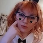 SinPng sinpng Leaked OnlyFans 

 profile picture