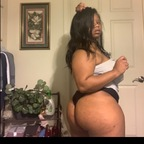 sinsaysiondominican OnlyFans Leaked Photos and Videos 

 profile picture