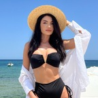 Download sinsofamanda OnlyFans content for free 

 profile picture