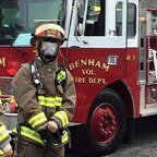 Download sinsoflove OnlyFans content for free 

 profile picture