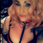 Allison (Sin) Bailey (sinssexytattoosntitties) Leaked OnlyFans 

 profile picture