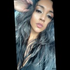 sintiamarroqueen (Sintia Marroquin) free OF Leaked Pictures and Videos [UPDATED] profile picture