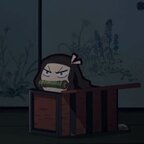 Free access to sinxsakurai Leaked OnlyFans 

 profile picture