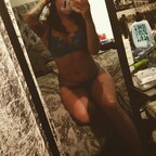 siouxsie OnlyFans Leaks 

 profile picture