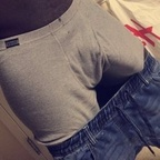 sip_huncho OnlyFans Leaks 

 profile picture