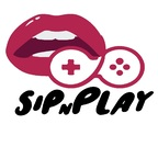 Onlyfans leaked sipnplayshow 

 profile picture