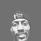 SipOnTee sipontee Leaked OnlyFans 

 profile picture