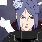 siqeth (@siqeth) Leak OnlyFans 

 profile picture