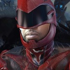 sir_arius OnlyFans Leak 

 profile picture