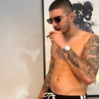 sir_gabriel (Gabriel) OnlyFans Leaks 

 profile picture