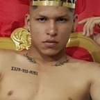 Onlyfans leaks sir_juan2406 

 profile picture