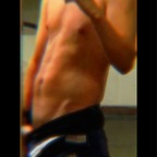 sir_neighbor_daddy (sir_neighbor_daddy) OnlyFans Leaked Pictures & Videos 

 profile picture