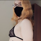 Download sir_ovsyanka OnlyFans content for free 

 profile picture