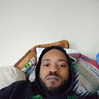 sirbangkillaho (Bang) free OnlyFans content 

 profile picture