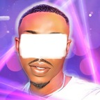 Download sirblackraven OnlyFans videos and photos for free 

 profile picture