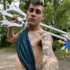 sircraig (SirCraigory) free Only Fans Leaked Content [UPDATED] profile picture