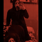 Onlyfans leaks siredesire 

 profile picture