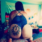 siren.420 (Noelle) free OF Leaked Pictures and Videos [UPDATED] profile picture