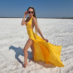 Onlyfans leaked sirenafoxsexy 

 profile picture