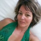 sirenapatrick (Sirena Patrick | MILF in Mexico) free OnlyFans Leaks 

 profile picture