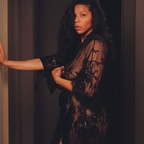 Download sirenbunny OnlyFans content for free 

 profile picture