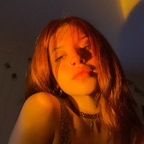 Download sirenita444 OnlyFans content for free 

 profile picture