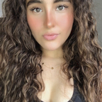 Onlyfans leak sirenitaaa26 

 profile picture