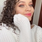 sirenitadelmar (Maya) free OF content [UPDATED] profile picture