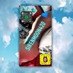 Onlyfans leak sirenmoon420promos 

 profile picture