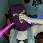 sirenna OnlyFans Leaked Photos and Videos 

 profile picture