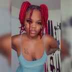 sirennudist OnlyFans Leaked Photos and Videos 

 profile picture