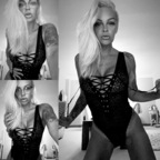 sirenqueen21 OnlyFans Leaks 

 profile picture