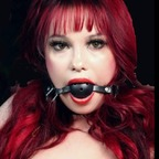 sirenreign1 (Tiffany -  sexysiren) OF Leaked Pictures and Videos [NEW] profile picture