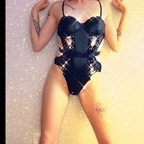 Siren’s Smilee 🧜🏻‍♀️ @sirens_smile Leaked OnlyFans 

 profile picture