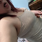 sirensam (Sammi Siren) OF Leaked Content [!NEW!] profile picture