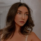 sirensguide (Rina) Only Fans Leaked Videos and Pictures [FRESH] profile picture